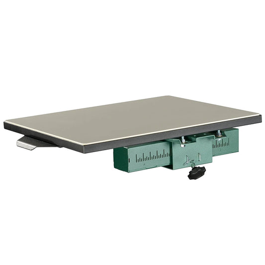 Presses de sérigraphie VASTEX- V-2000 Premium