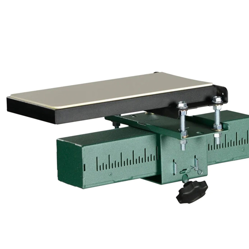 Presses de sérigraphie VASTEX- V-2000 Premium