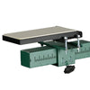 Presses de sérigraphie VASTEX- V-2000 Premium
