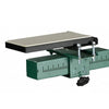 Presses de sérigraphie VASTEX- V-2000 Premium