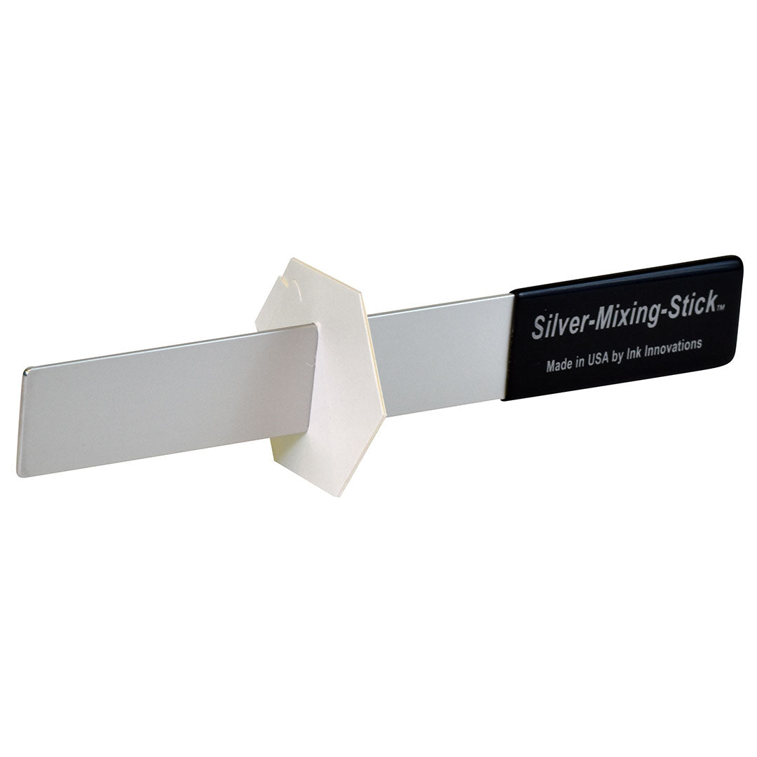 Hex-Helpers (pour utilisation avec Silver-Mixing-Stick)