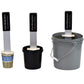 Hex-Helpers (pour utilisation avec Silver-Mixing-Stick)