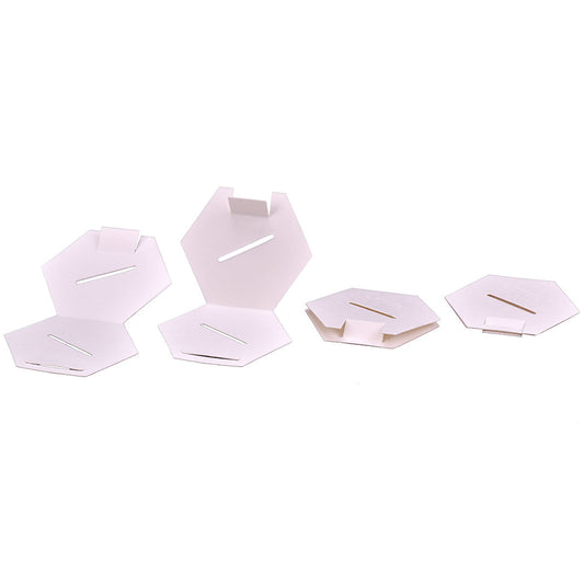 Hex-Helpers (pour utilisation avec Silver-Mixing-Stick)