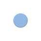 Bleu ciel - Couleur standard Monarch