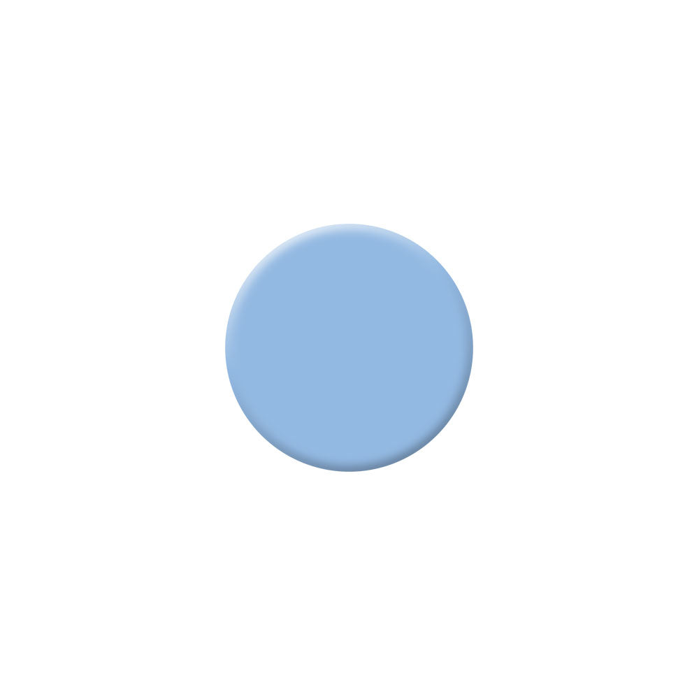 Bleu ciel - Couleur standard Monarch