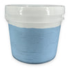 Bleu ciel - Couleur standard Monarch