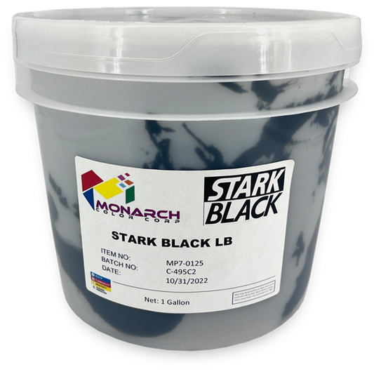 Stark Noir LB