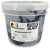 Stark Black LB
