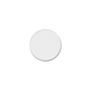Blanc Vif LB