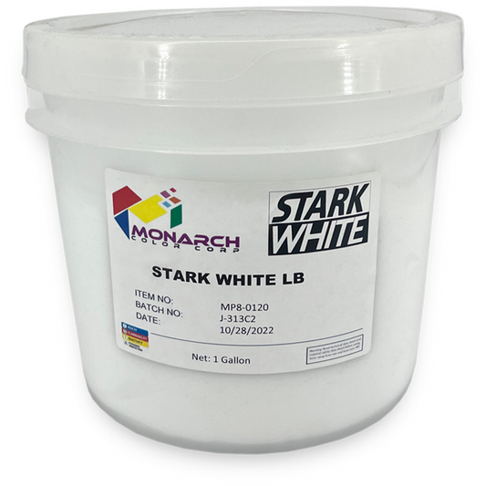 Blanc Vif LB