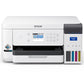 Imprimante à sublimation Epson SureColor F170