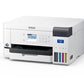 Imprimante à sublimation Epson SureColor F170