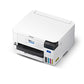 Imprimante à sublimation Epson SureColor F170