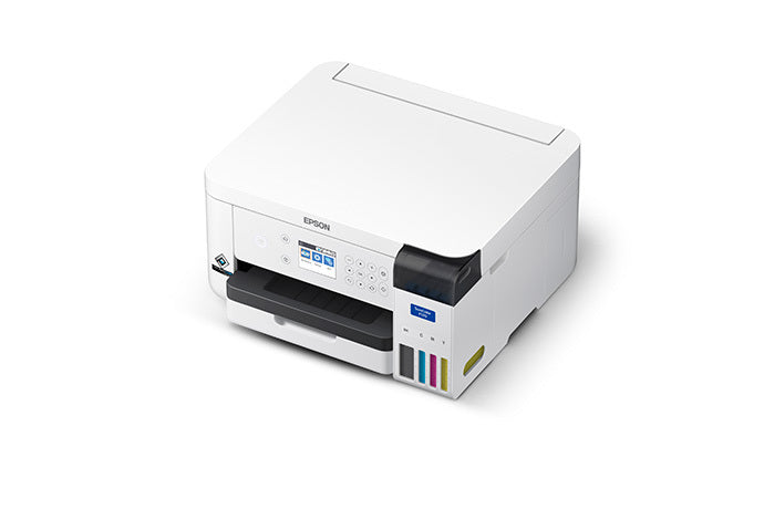 Imprimante à sublimation Epson SureColor F170