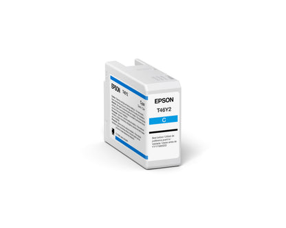 Encre Epson UltraChrome™ T725 DTG