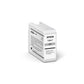 Encre Epson UltraChrome™ T725 DTG