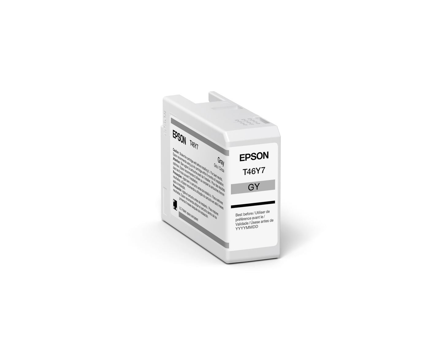 Encre Epson UltraChrome™ T725 DTG
