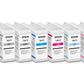 Encre Epson UltraChrome™ T725 DTG