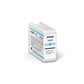 Encre Epson UltraChrome™ T725 DTG