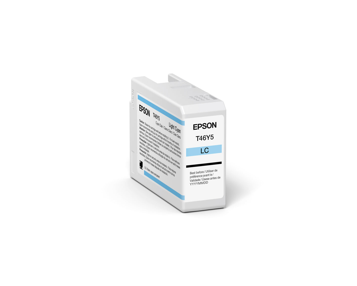 Encre Epson UltraChrome™ T725 DTG