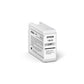 Encre Epson UltraChrome™ T725 DTG
