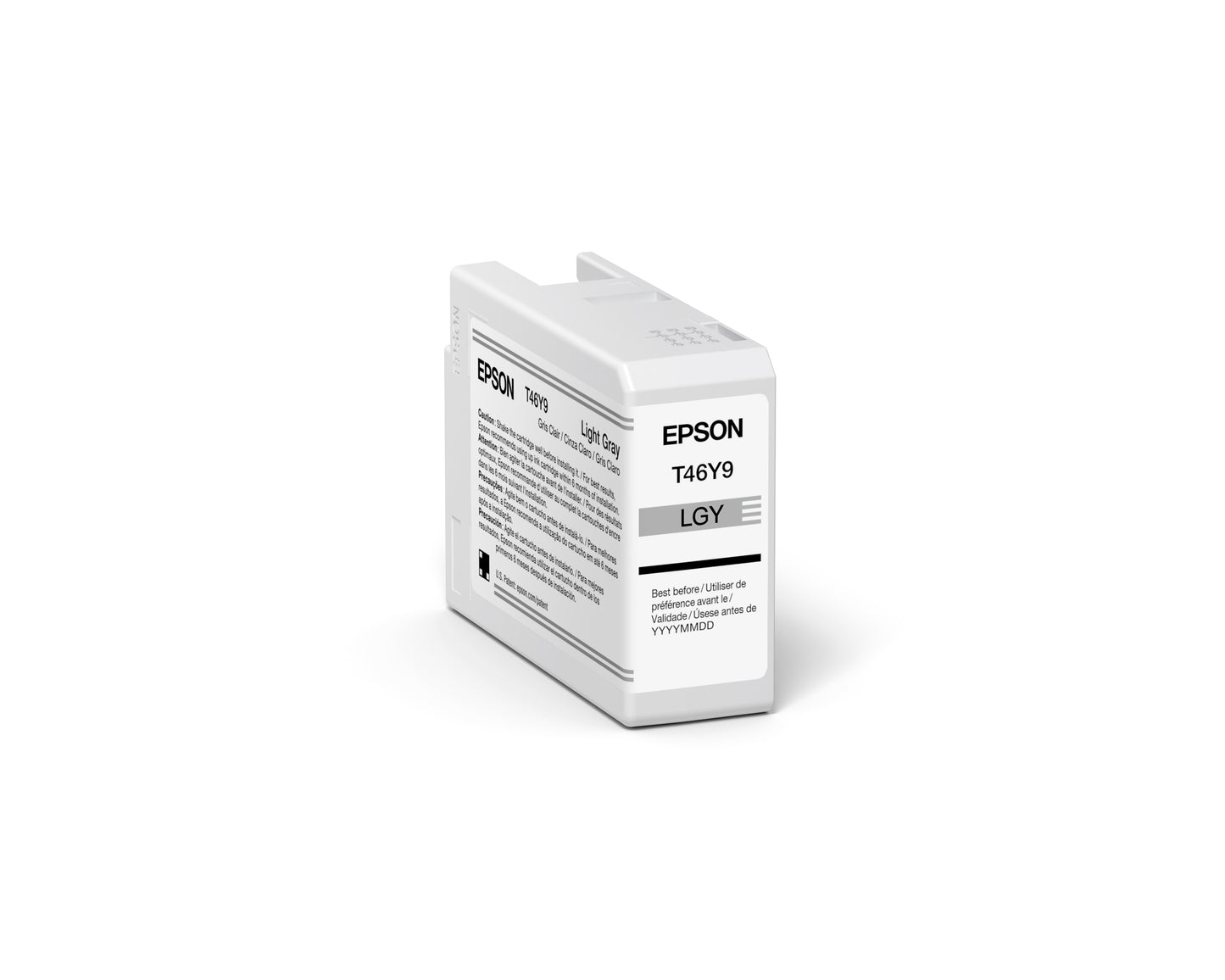 Encre Epson UltraChrome™ T725 DTG