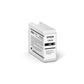 Encre Epson UltraChrome™ T725 DTG