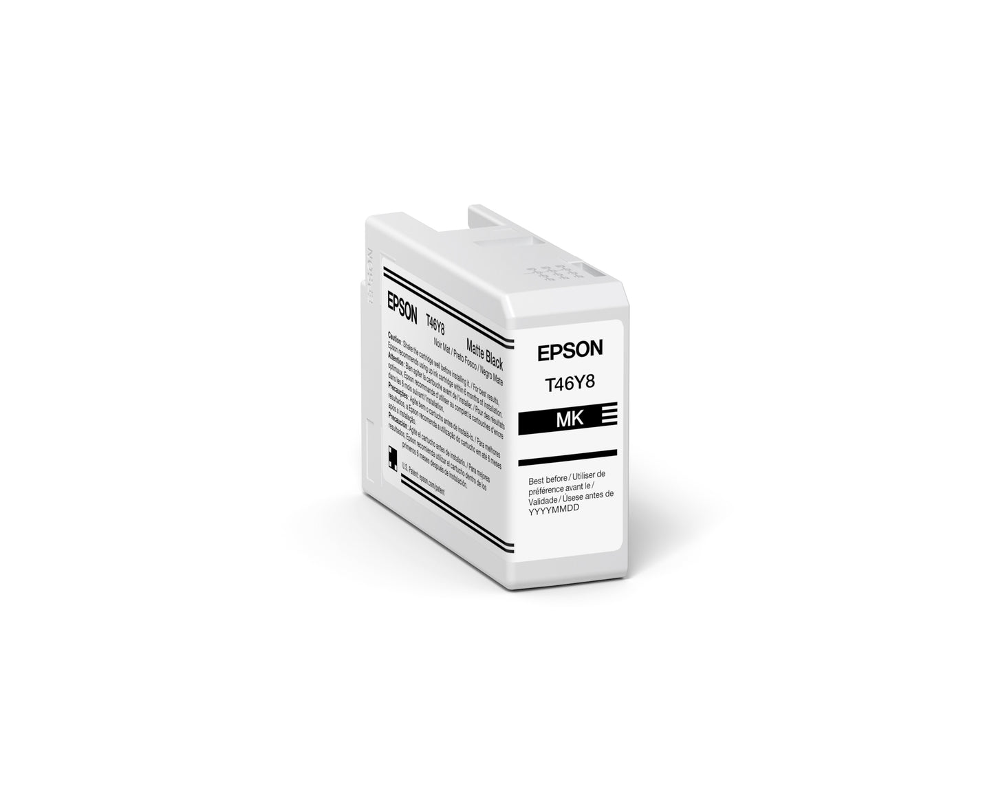 Encre Epson UltraChrome™ T725 DTG