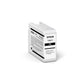 Encre Epson UltraChrome™ T725 DTG