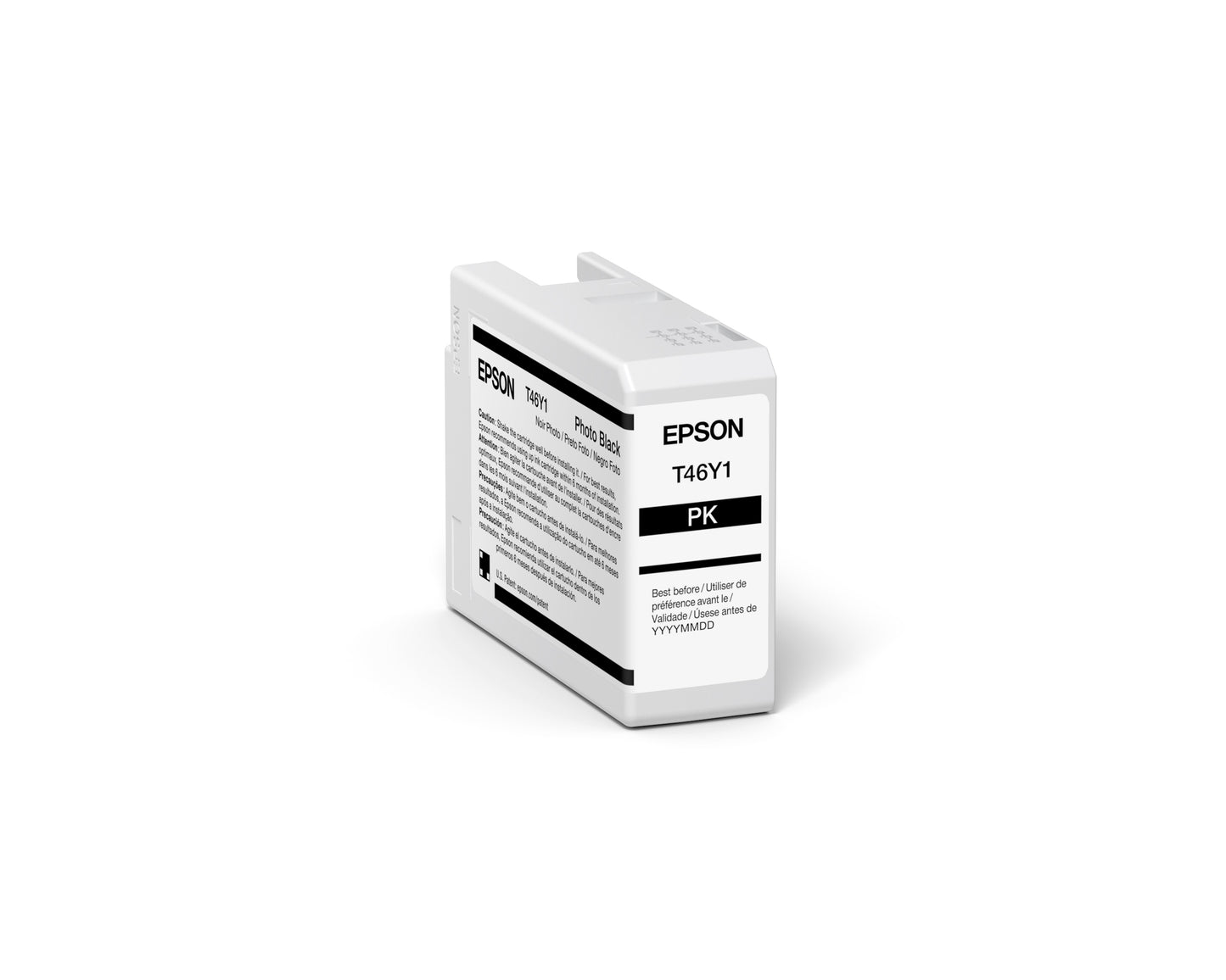 Encre Epson UltraChrome™ T725 DTG