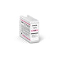 Encre Epson UltraChrome™ T725 DTG