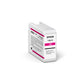Encre Epson UltraChrome™ T725 DTG