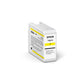 Encre Epson UltraChrome™ T725 DTG