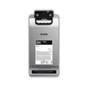 Epson UltraChrome™ T48E RS Ink