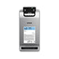 Encre Epson UltraChrome™ T725 DTG