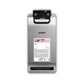 Encre Epson UltraChrome™ T725 DTG