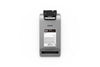 Epson UltraChrome™ T47X DTG Ink for F3070