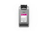 Epson UltraChrome™ T47X DTG Ink for F3070