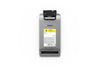 Epson UltraChrome™ T47X DTG Ink for F3070