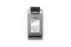 Epson UltraChrome™ T47X DTG Ink for F3070