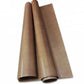 Teflon Sheet for the Stampinator
