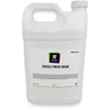 Lavage par pression RB Textile