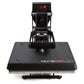 Hotronix Auto Open Clam Presse à chaud 16" x 16"
