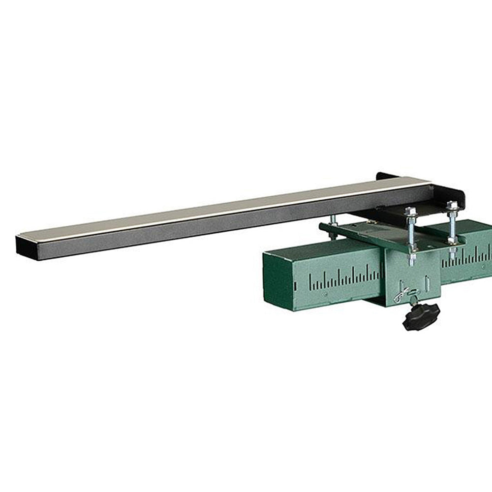 Presses de sérigraphie VASTEX- V-2000 Premium