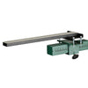 Presses de sérigraphie VASTEX- V-2000 Premium