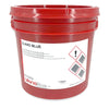Ulano Blue (Emulsion)