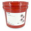 Ulano Orange (Emulsion)