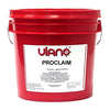 Ulano Proclaim (Émulsion)