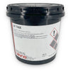 Ulano Emulsion Trifecta Dual-Cure