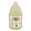 Ulano Emulsion Trifecta Dual-Cure